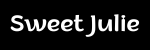 SweetJulie